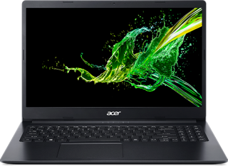 Acer Aspire 3 A315-22-46R7 (NX.HE8EY.008) Notebook kullananlar yorumlar